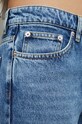Day Birger et Mikkelsen jeansi albastru DAY65243108