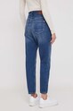 Îmbrăcăminte Pepe Jeans jeansi PL204601 bleumarin