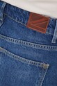 Pepe Jeans jeansi bleumarin PL204601