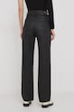 Îmbrăcăminte Pepe Jeans jeansi PL204602 negru