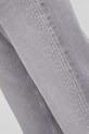 Джинси Pepe Jeans STRAIGHT UHW SPARKLE PL204605