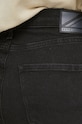Pepe Jeans jeansi negru PL204606