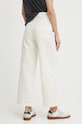 Îmbrăcăminte Pepe Jeans jeansi Tania PL211698 bej
