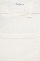 Pepe Jeans jeansi Tania bej PL211698