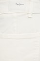 Pepe Jeans jeansi Tania bej PL211698