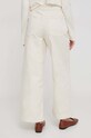 Одяг Джинси Pepe Jeans Tania PL211698 бежевий