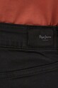 Джинсы Pepe Jeans Trixie чёрный PL211699