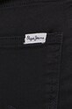 Pepe Jeans farmer Tessa fekete PL211700