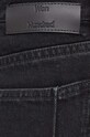 Won Hundred jeans negru 1322.15059
