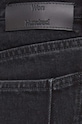 Won Hundred jeans negru 1322.15059