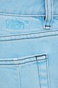Won Hundred jeans albastru 2670.15144