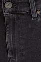 Won Hundred jeans 2876.15087