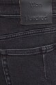 Won Hundred jeans 2876.15087