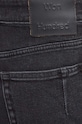 Won Hundred jeans 2876.15087