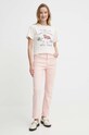 Lauren Ralph jeans 200933333 roz SS24