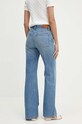 Odjeća Traperice Lauren Ralph Lauren 200940287 plava