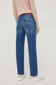 Îmbrăcăminte Weekend Max Mara jeans 2415181061600 bleumarin