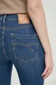 niebieski Marella jeansy