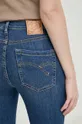 blu Marella jeans