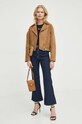 Marella jeans 2413181114200 blu navy SS24