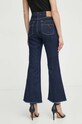 Abbigliamento Marella jeans 2413181114200 blu navy