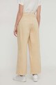 Одяг Штани Pepe Jeans Tasha PL211730 бежевий
