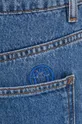 Jeans krilo Hugo Blue Ženski