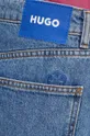 blu Hugo Blue jeans