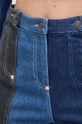 Moschino Jeans jeans