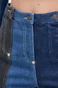 Kavbojke Moschino Jeans