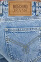 Moschino Jeans jeans blu 0326.3236