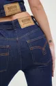 Moschino Jeans jeansy Damski