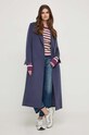 MAX&Co. jeans 2416181021200 albastru SS24