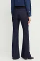 Τζιν παντελόνι MAX&Co. 98% Βαμβάκι, 2% Σπαντέξ