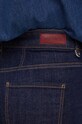 MAX&Co. jeansi bleumarin 2416181042200