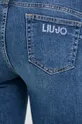 blu Liu Jo jeans