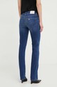 Abbigliamento Liu Jo jeans UA4063.D4615 blu navy
