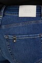 Liu Jo jeans blu navy UA4063.D4615