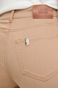 Liu Jo jeans beige UA4063.T4406