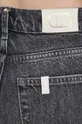 grigio Liu Jo jeans