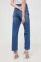Liu Jo jeansy Materiał zasadniczy: 100 % Bawełna, Podszewka kieszeni: 65 % Poliester, 35 % Bawełna