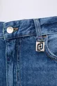 blu Liu Jo jeans