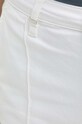 Τζιν παντελόνι BOSS λευκό 50509284