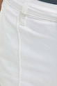 Τζιν παντελόνι BOSS λευκό 50509284