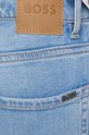 BOSS jeans albastru 50509294