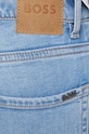 BOSS jeans albastru 50509294
