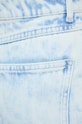 Džíny IRO modrá WP23ELIDE