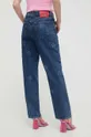 HUGO jeans Materiale principale: 80% Cotone, 20% Cotone riciclato Fodera delle tasche: 65% Poliestere, 35% Cotone