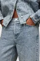 AllSaints jeans Wendel 65% Cotone, 35% Lyocell
