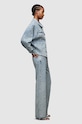 AllSaints jeansi Wendel WE035Z